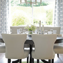 casual dining
