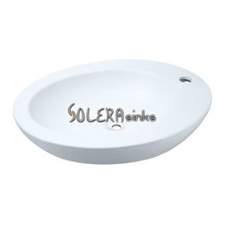 s2023vw - Bathroom Sinks