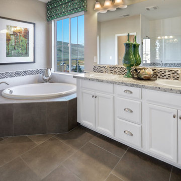 Stonebridge | Morgan Hill, CA
