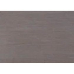 Code Spanish Tile - Flooring
