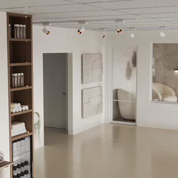 SCULPT Pilates Studio