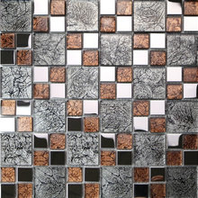 Kitchen Backsplash