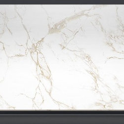 Dekton at Pro Stone - Products