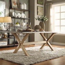 Furniture I Covet
