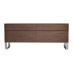 Malta Side Board by sohoConcept - Buffets And Sideboards