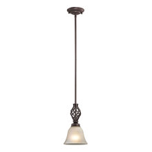 Kitchen lighting