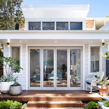 Granny Flats