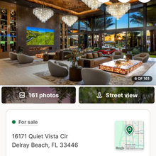 Cohen Dream Home Ideas - Galatea CDM