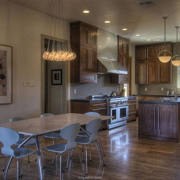 5203 Whistling Straits Court, College Station, TX 77845