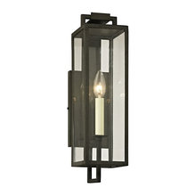 514 - Lighting - Exterior