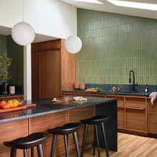 Comitan House Ideas