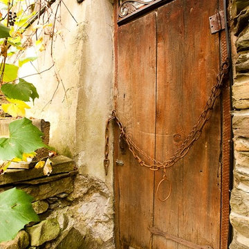 Grist Mill - FOR SALE