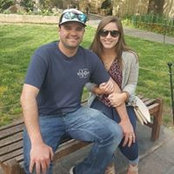 Logan Gentry's photo
