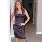 Janice Nickole is SassyPantsGirl.com's photo