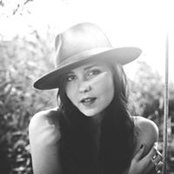 Foto de Audria Ayers
