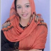Habeeba Sultan's photo