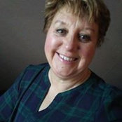 Janet Devou's photo