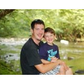 John Wilmes's photo