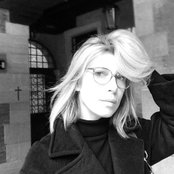 Melanie van Dijk's photo