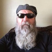 Don Kasch's photo