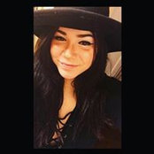 Nicole Pucci's photo