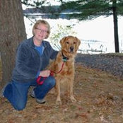 Kathie Holman's photo