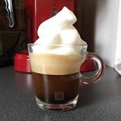 James Neegan's photo
