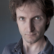 Foto de Felice Fornabaio