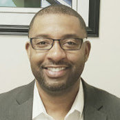 Foto von damian patterson
