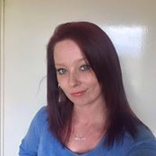 Sarah Laffan's photo