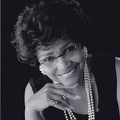 Shama Withers's photo