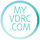 VDRC LLC