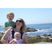 Mary Duffy's photo