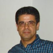 Arash Radmand's photo