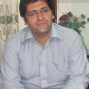 Nadeem Butt's photo