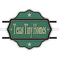 Texas Tiny Homes's profile photo