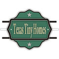 Texas Tiny Homes's profile photo