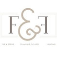 FIXTURES & FINISHES's profile photo