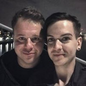 Foto de Jonny Pye
