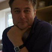 Foto von Roger Bell