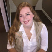 Mallory Sullivan's photo
