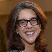 Nina Garfinkle's photo