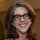 nina_garfinkle