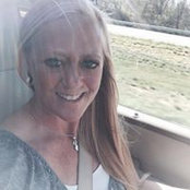 Michelle Richardson's photo
