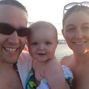 Beth Christiansen's photo