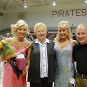 Jack Lutz Jr.'s photo
