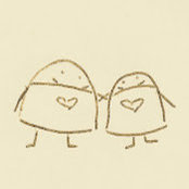 amy picknell's photo