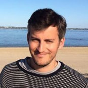 Photo de Jean d'Humières