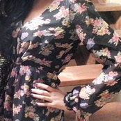 Priya Bhimani's photo