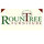 Rountree Furniture Inc